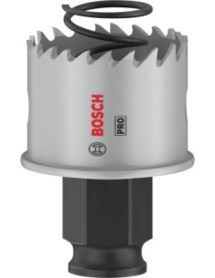 BOSCH 2608594449 Sierra de corona PRO Sheet Metal PC Plus...