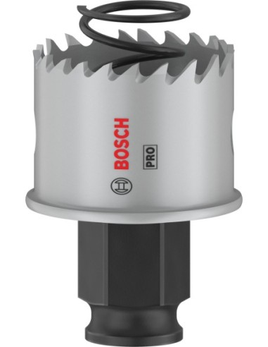 BOSCH 2608594449 Sierra de corona PRO Sheet...