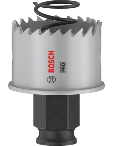 BOSCH 2608594450 Sierra de corona PRO Sheet...