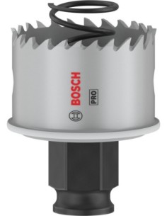 BOSCH 2608594451 Sierra de corona PRO Sheet Metal PC Plus...