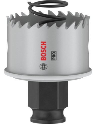 BOSCH 2608594451 Sierra de corona PRO Sheet...