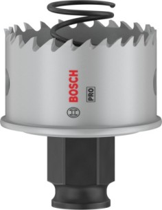 BOSCH 2608594453 Sierra de corona PRO Sheet Metal PC Plus...