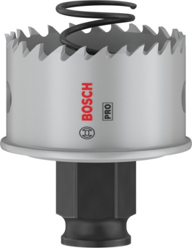 BOSCH 2608594453 Sierra de corona PRO Sheet...