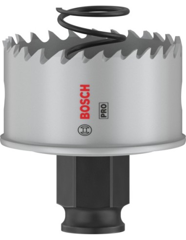 BOSCH 2608594454 Sierra de corona PRO Sheet...