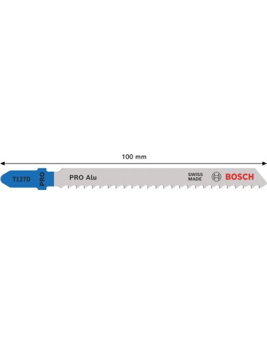 BOSCH 2608594454 Sierra de corona PRO Sheet...