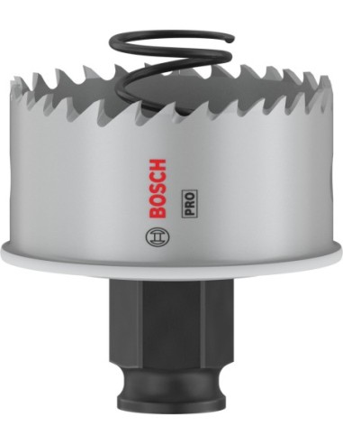 BOSCH 2608594455 Sierra de corona PRO Sheet...