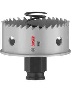 BOSCH 2608594458 Sierra de corona PRO Sheet Metal PC Plus...