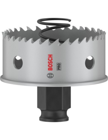 BOSCH 2608594458 Sierra de corona PRO Sheet...
