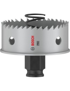 BOSCH 2608594459 Sierra de corona PRO Sheet Metal PC Plus...