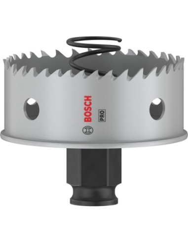 BOSCH 2608594459 Sierra de corona PRO Sheet...