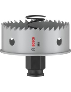 BOSCH 2608594461 Sierra de corona PRO Sheet Metal PC Plus...