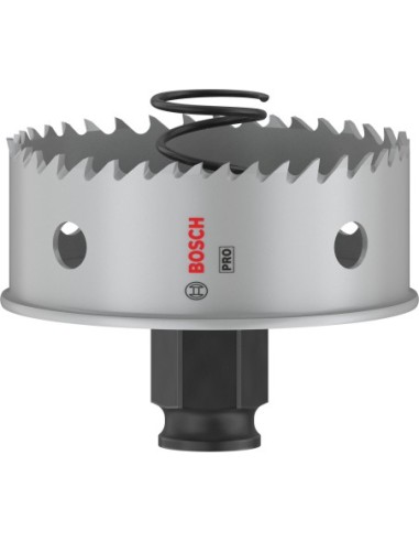 BOSCH 2608594461 Sierra de corona PRO Sheet...