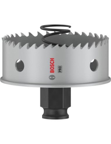 BOSCH 2608594462 Sierra de corona PRO Sheet...