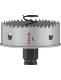 BOSCH 2608594464 Sierra de corona PRO Sheet Metal PC Plus...