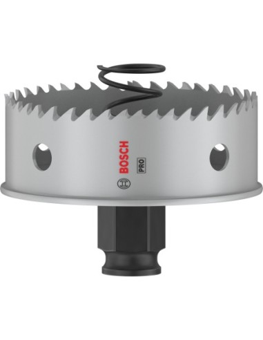 BOSCH 2608594464 Sierra de corona PRO Sheet...