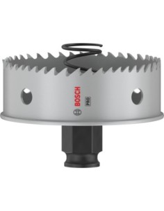 BOSCH 2608594465 Sierra de corona PRO Sheet Metal PC Plus...