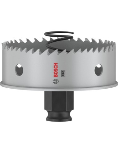 BOSCH 2608594465 Sierra de corona PRO Sheet...