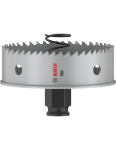 BOSCH 2608594467 Sierra de corona PRO Sheet Metal PC Plus...
