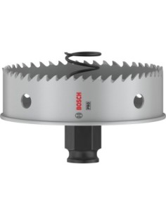 BOSCH 2608594468 Sierra de corona PRO Sheet Metal PC Plus...