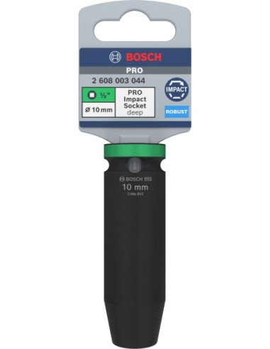 BOSCH 2608901553 Sierra de corona PRO Tile PC...