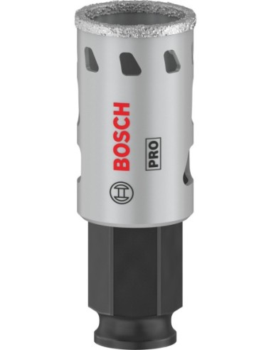 BOSCH 2608901555 Sierra de corona PRO Tile PC...