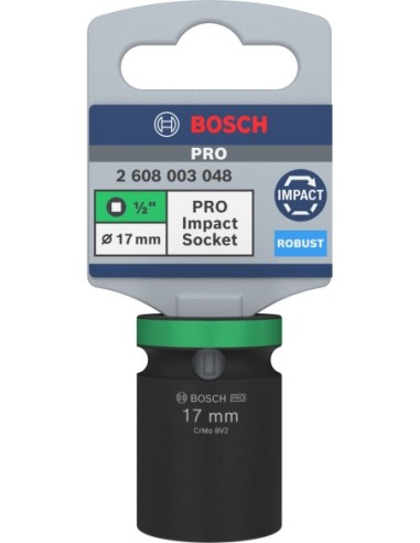 BOSCH 2608901557 Sierra de corona PRO Tile PC...