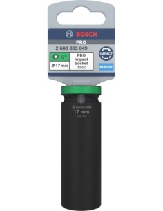 BOSCH 2608901558 Sierra de corona PRO Tile PC Plus (Ø35... 2