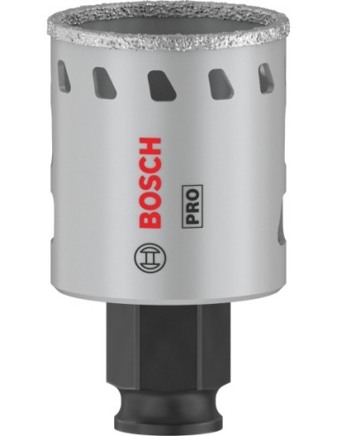 BOSCH 2608901559 Sierra de corona PRO Tile PC...