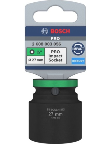 BOSCH 2608901565 Sierra de corona PRO Tile PC...