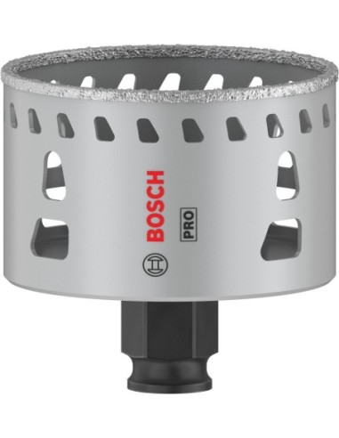 BOSCH 2608901569 Sierra de corona PRO Tile PC...