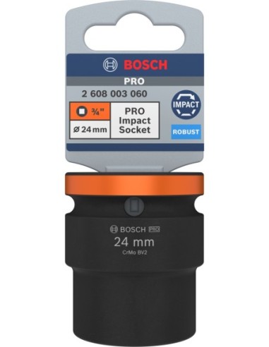 BOSCH 2608901569 Sierra de corona PRO Tile PC...