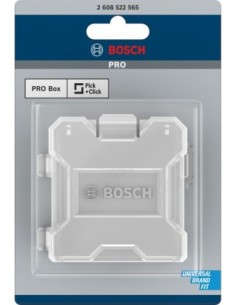 BOSCH 2608901573 Sierra de corona PRO Tile PC Plus (Ø83... 2