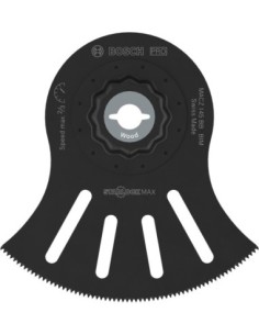 BOSCH 2608669139 Hoja multiherramienta PRO MACZ 145 BB...