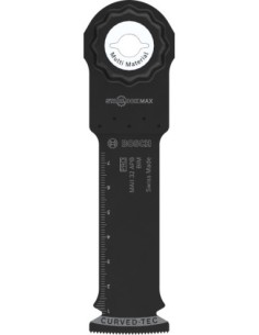 BOSCH 2608669133 Hoja multiherramienta PRO MAII 32 APB...