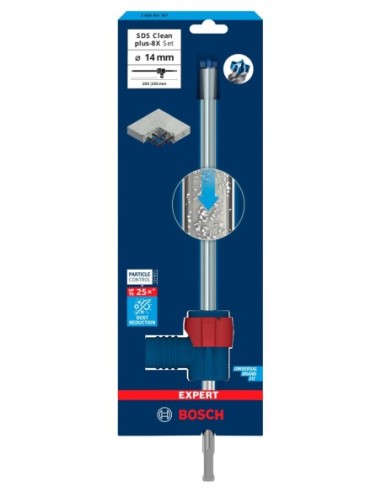 BOSCH 2608669133 Hoja multiherramienta PRO MAII...