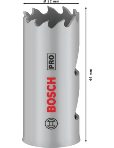 BOSCH 2608655096 Hoja de sierra de calar PRO...