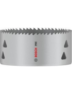 BOSCH 2608901537 Sierra de corona PRO Multi Material...