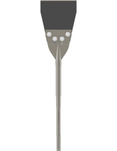 BOSCH 2608690612 PRO SDS max Floor Scraper (152...