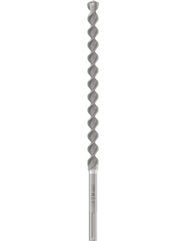 BOSCH 2608706853 Broca para martillo PRO SDS...