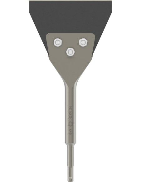 BOSCH 2608690610 PRO SDS plus Floor Scraper (130 x 290mm)