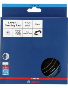 BOSCH 2608844870 Hoja de sierra circular PRO Steel con... 2