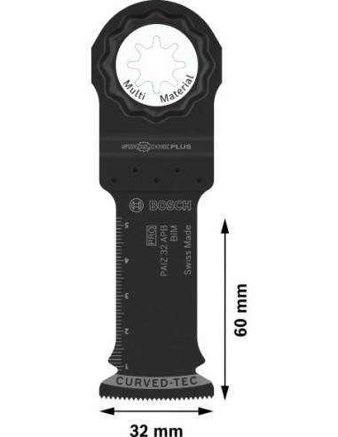 BOSCH 2608602648 Disco de diamante PRO Stone...