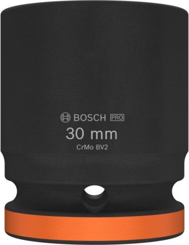 BOSCH 2608003062 Llave de vaso PRO Impact...