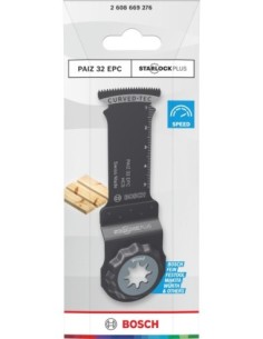 BOSCH 2608901795 Set de brocas para martillo EXPERT SDS... 2