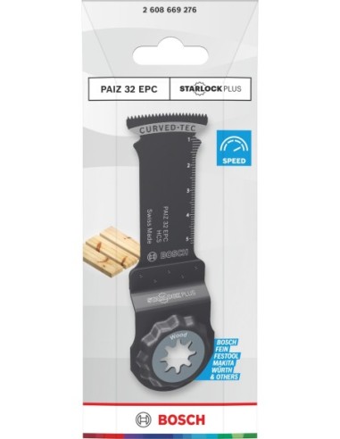 BOSCH 2608901795 Set de brocas para martillo...