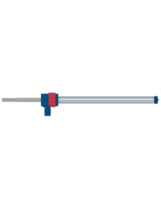 BOSCH 2608901807 Set de brocas para martillo EXPERT SDS...