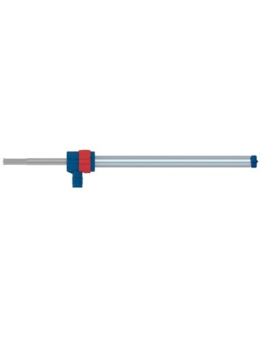 BOSCH 2608901807 Set de brocas para martillo...