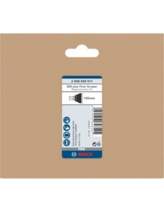 BOSCH 2608901807 Set de brocas para martillo EXPERT SDS... 2