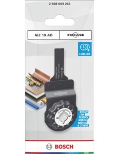 BOSCH 2608901765 Set de brocas para martillo EXPERT SDS... 2