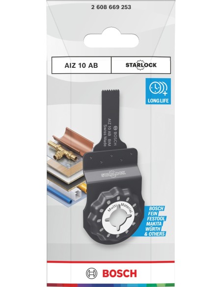 BOSCH 2608901765 Set de brocas para martillo EXPERT SDS Clean plus-8X (Ø12 x 200 x 350 mm)